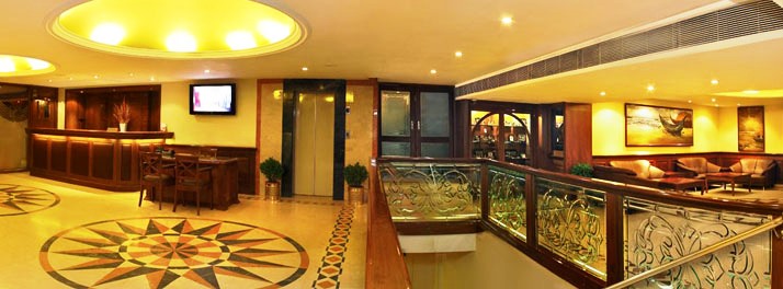 1451/The Sonnet - Jamshedpur 02.jpg